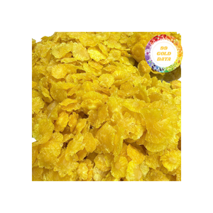 Exportateur d'ananas secs mous-Collation de fruits tropicaux de qualité supérieure avec options en vrac et services de marque privée - Product Image 3