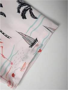 Conjunto Deportivo de Verano de Alta Calidad, Unisex, de Manga Corta, Camiseta y Pantalones Cortos, Estampado Personalizado, Conjuntos Gemelos para Hombre - Product Image 4