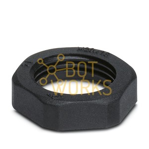 Phoenix Contact 3241132 - Nuovo - Product Image 1