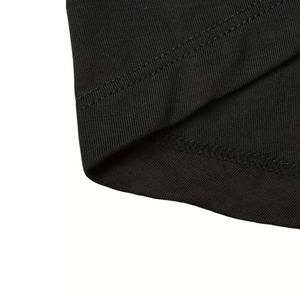 Ropa Interior Masculina de Poliéster/Algodón de Alta Calidad, Suave, Ecológica, Sin Costuras, Transpirable, para Toda Temporada, Precio de Fábrica en Pakistán - Product Image 6