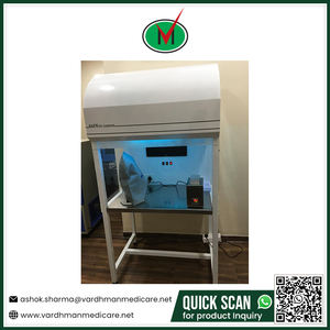 Estación de trabajo de Andrología o IUI a precio mayorista, la última marca más vendida - Product Image 2