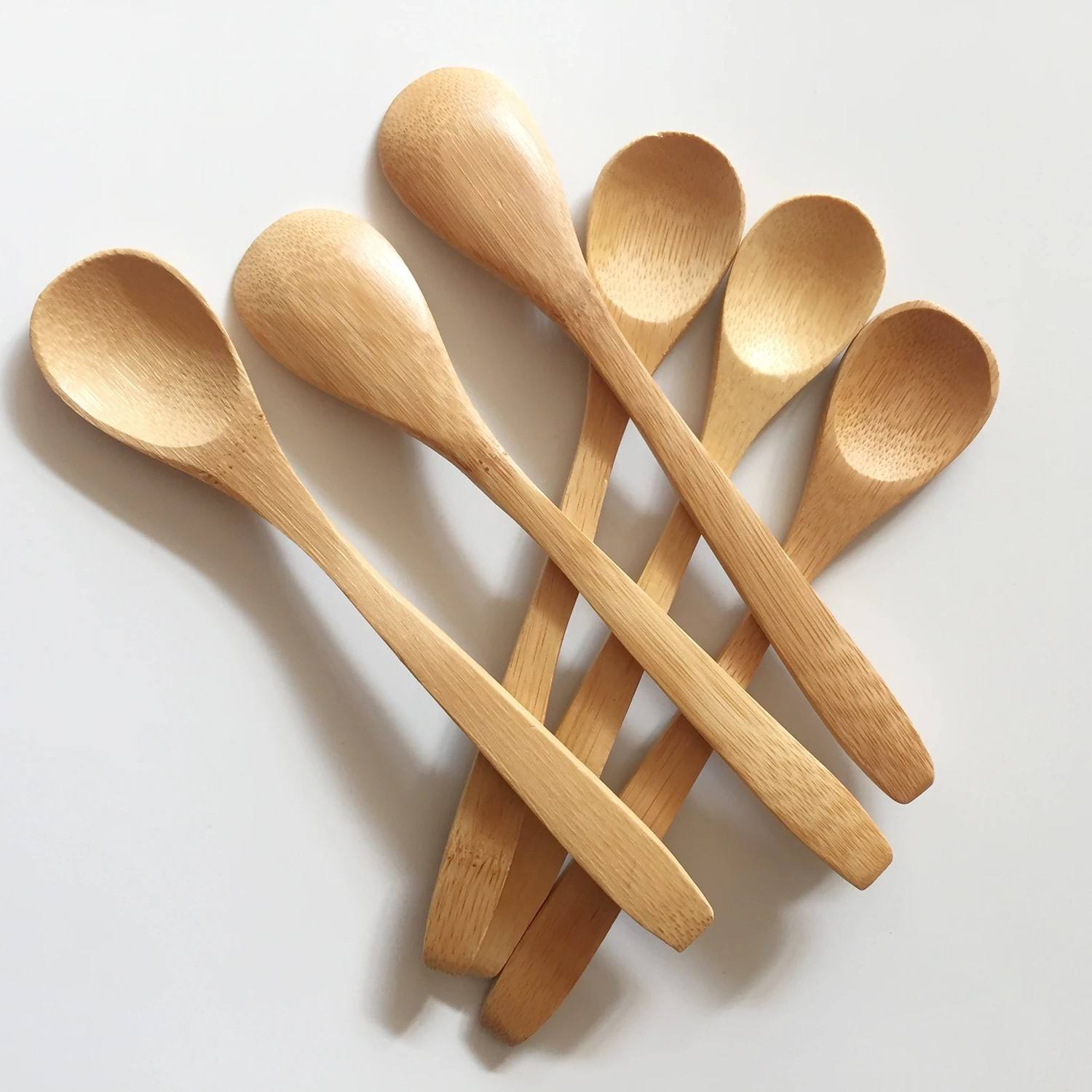 ธรรมชาติ