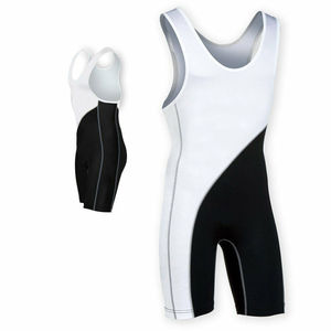 OEM Service New Design Comfortable <b>Men</b> <b>Singlets</b> Custom Logo Printed Breathable High Quality Professional <b>Men</b> <b>Singlets</b> - Product Image 6