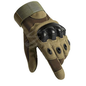 Pakistan Made Hommes Gants Tactiques Offre Spéciale Pas Cher Prix Hommes Gants Tactiques Respirant Confortable Hommes Gants Tactiques - Product Image 1