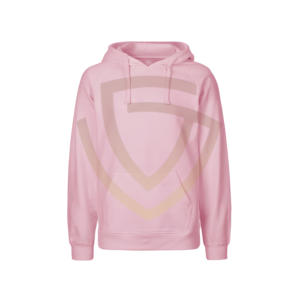 Sudaderas Extra Grandes de Estilo Urbano, 100% Algodón Grueso para Invierno, Sudadera con Capucha y Hombros Caídos, Estampado Digital Personalizado, Sudaderas Modernas y Elegantes para Hombre - Product Image 1