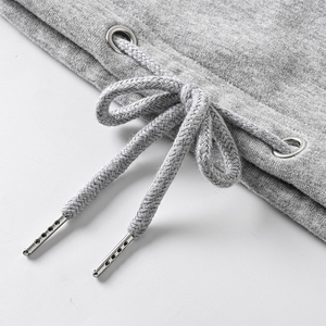 Conjunto de chándal duradero Momen con chaqueta y pantalones para entrenamiento de gimnasia Correr Fitness Ejercicio Ropa deportiva informal - Product Image 5