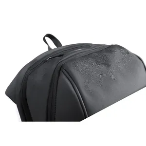 Mochila USB Impermeable Promocional Personalizada de Oskar - Product Image 2