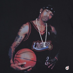 เสื้อยืดพิมพ์ลายผ้าฝ้าย100% สำหรับผู้ชายแห้งเร็วระบายอากาศได้ไซส์ใหญ่พิเศษ - Product Image 4