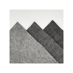 Acheter un prix abordable Polyester non-tissé aiguille poinçon feutre de confiance fabricant - Product Image 3