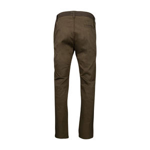 Pantalons de chasse personnalisés de haute qualité pour hommes Pantalons de chasse confortables de dernier style à bas prix - Product Image 2