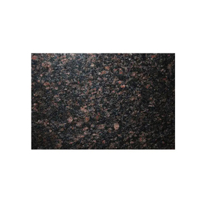 Meilleure dalle et carrelage en granit brun, surface polie de haute qualité pour le plancher, fournisseur en gros - Product Image 3