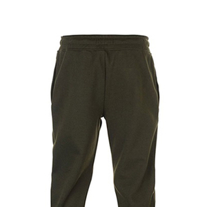 Nouveau pantalon pour homme en coton et polyester de qualité supérieure, tendance, à vendre, vêtements d'extérieur, taille sur mesure, designs OEM, pantalon pour homme - Product Image 5