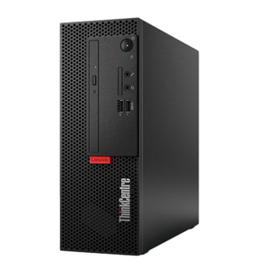 สำหรับ <span class=keywords><strong>Lenovo</strong></span> ThinkCentre K70เดสก์ท็อป <span class=keywords><strong>I7</strong></span> I5 16GB 32GB 512G/1TB SSD Win11 Pro ธุรกิจบ้านออฟฟิศพีซี - Product Image 1
