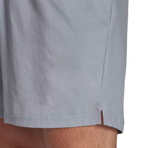 Asual-horquillas de lluvia, OGO, enjuagadas - Product Image 3