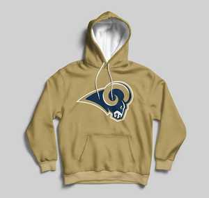 เสื้อกันหนาวผู้หญิงแบบมีฮู้ด,เสื้อกันหนาวแฟชั่นสำหรับฤดูใบไม้ผลิ - Product Image 1