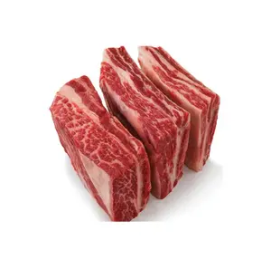 Bulk Supply Fresh Halal Buffalo Boneless Meat/ Frozen Beef Fast Delivery - Buy Buffalo Meat from factory