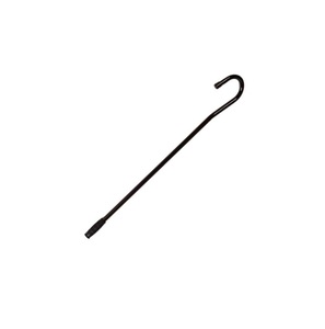 Pastores veterinarios Crook cuello modelo - Product Image 1