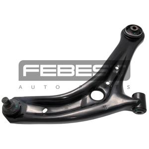 Leva anteriore destra FEBEST (0524-DEFR) - Product Image 1