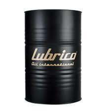 Huile moteur en gros pour l'exportation 3L 10w40 Thaïlande Asie du Sud-Est - Product Image 3