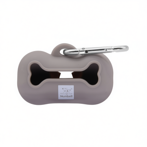 Dispenser per Rifiuti di Cani per lo Smaltimento dei Rifiuti degli Animali Domestici - Product Image 3