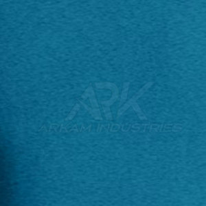 Latest Fashion New Design T-Shirt Street Wear Custom Printed Logo Women T-Shirt Pakistan Made <b>Comfortable</b> Fabric - Product Image 6