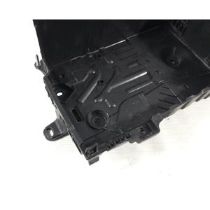 Boîtier de batterie PEUGEOT 208 Série 9836759680 HN09 Hybride 1200 (19>) - Product Image 3