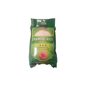 Riz blanc basmati à grain long biologique de meilleure qualité, riz cassé à texture dure, blanc brun, délicieux grade A-Vente en gros/en vrac - Product Image 5