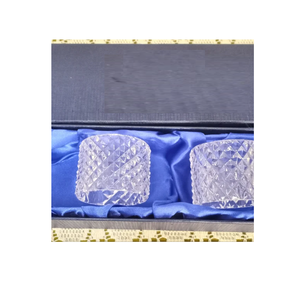 ล่าสุดแหวนผ้าเช็ดปากอะคริลิคคุณภาพสูงอะคริลิคใสพร้อมลูกปัดดอกไม้สําหรับงานแต่งงานในราคาต่ํามาก - Product Image 5