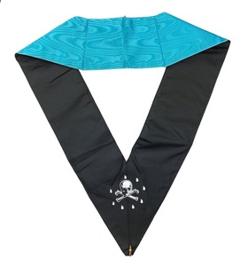 Badge et emblème en métal sculpté/plaqué sur le thème de l'ange, réglementation anglaise du Grand Officier Mark, best-seller, nouveau design 2024, design haut de gamme - Product Image 2