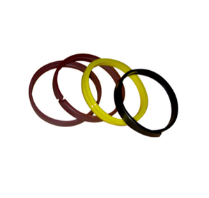 Ensemble de joints compatibles avec moteur diesel 234994005 Q125 pour pompe PUTZMEISTER avec haute efficacité et productivité 100m3/h - Product Image 1