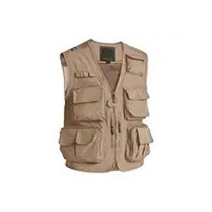 สไตล์ใหม่ที่ดีที่สุด โลโก้ที่กําหนดเอง สไตล์ใหม่ แฟชั่นล่าสุด เสื้อกั๊กเซฟตี้โลโก้ของคุณเอง - Product Image 1