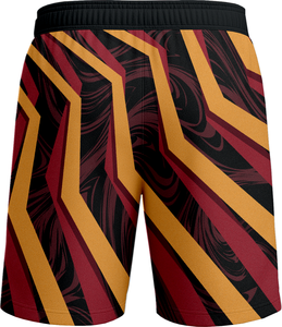 Conjunto de Uniforme de Fútbol Juvenil de Manga Corta 2025, Precio de Mayoreo, Uniforme de Fútbol Masculino a Buen Precio - Product Image 4