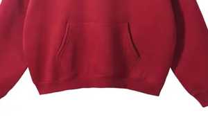 Sweat à capuche d'hiver pour homme, best-seller - Product Image 5