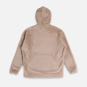 Sudadera con capucha con cremallera y bolsillo frontal de estilo urbano nuevo de la mejor calidad para hombre, Sudadera con capucha cómoda suave y moderna para invierno - Product Image 4