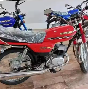 AX100ใหม่แบรนด์ AX 100 - Product Image 1