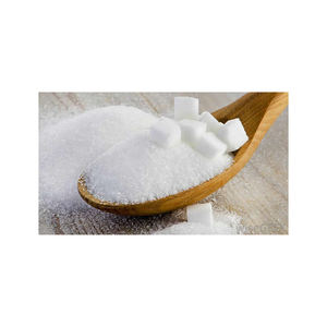 ICUMSA-azúcar blanco refinado, 45 azúcar, precio al por mayor - Product Image 6