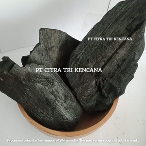 VENTE CHAUDE EMBALLAGE DE CHARBON DE BOIS DUR DE FRUIT D'ACACIA, GRIL DE BBQ, CHARBON DE BOIS D'ACACIA POUR Asbest Sverdlovsk Oblast RUSIE - Product Image 4