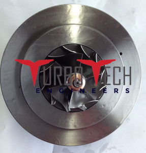TURBOCOMPRESSEUR CHRA 49335-00570 4933500570 851246405E 8512460405 - Product Image 1