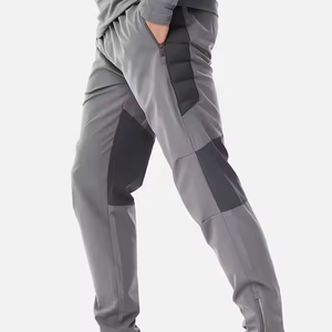 Best Selling Windbreaker Tracksuits Latest Faction Windbreaker Tracksuits Casual Windbreaker Tracksuits - Product Image 6