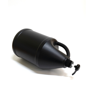 Vietnam Factory HDPE 5L Watering Can with Pump <b>Seal</b> Convenient Household Plant <b>Spray</b> Bottle Good Quality - Product Image 5