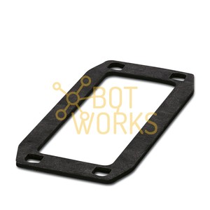 Phoenix Contact 1407704 - Nuovo - Product Image 1