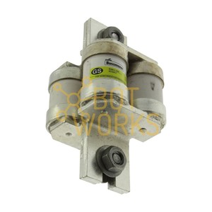 อีตัน GSGB710 - ใหม่ - Product Image 1
