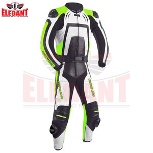 Traje de Motocicleta Transpirable para Invierno y Verano, Ropa de Motociclismo Ligera, Impermeable, Textil, con Protección CE - Product Image 6