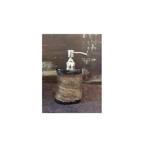 Distributeur de savon en forme de buffle, écologique, meilleure vente, taille personnalisée, meilleure qualité - Product Image 2