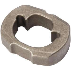 Ensemble de mécanismes de frappe pour clé à chocs Hazet, 2 pièces, accessoires pour outils pneumatiques - Product Image 1