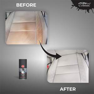 Limpiador Antimicrobiano de la Mejor Calidad para la Higiene del Volante de Automóviles Disponible a Precio de Mayoreo - Product Image 6