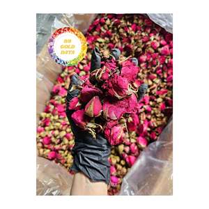 FOURNISSEUR DU VIETNAM PÉTALES DE ROSE SÉCHÉS POUR LE THÉ ET LE BAIN UTILISATION DE FLEURS PARFUMANTES POUR LA DÉCORATION FABRIQUÉE AU VIETNAM - Product Image 6