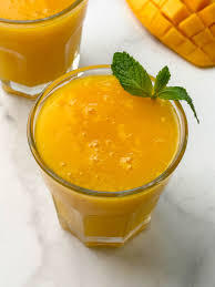Jus de mangue pour la production de boissons et de smoothies - Product Image 6