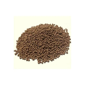 Fosfato de diamonio, fosfato de potasio, grado reactivo, 99% min de pureza, origen brasileño, proporción áurea, nitrógeno, fósforo para cultivo - Product Image 5