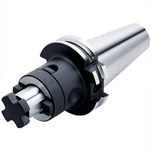 Mandril de Montaje para DIN 69871 D.16mm ISO 69871.50ADB-FMH2.16.055 PRAMET - Product Image 2